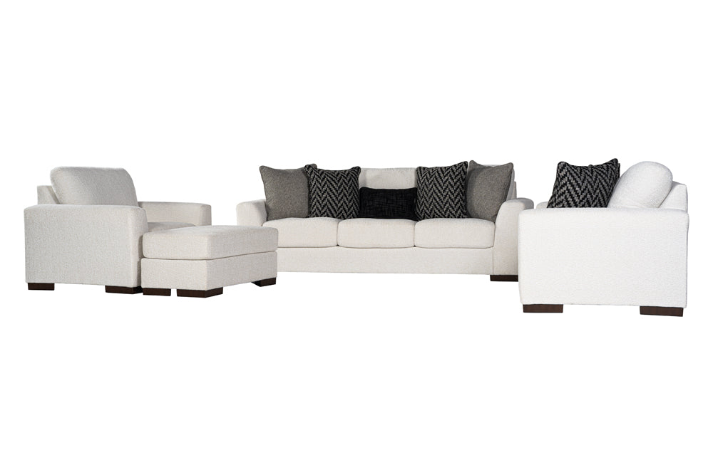 Caldre Sofa