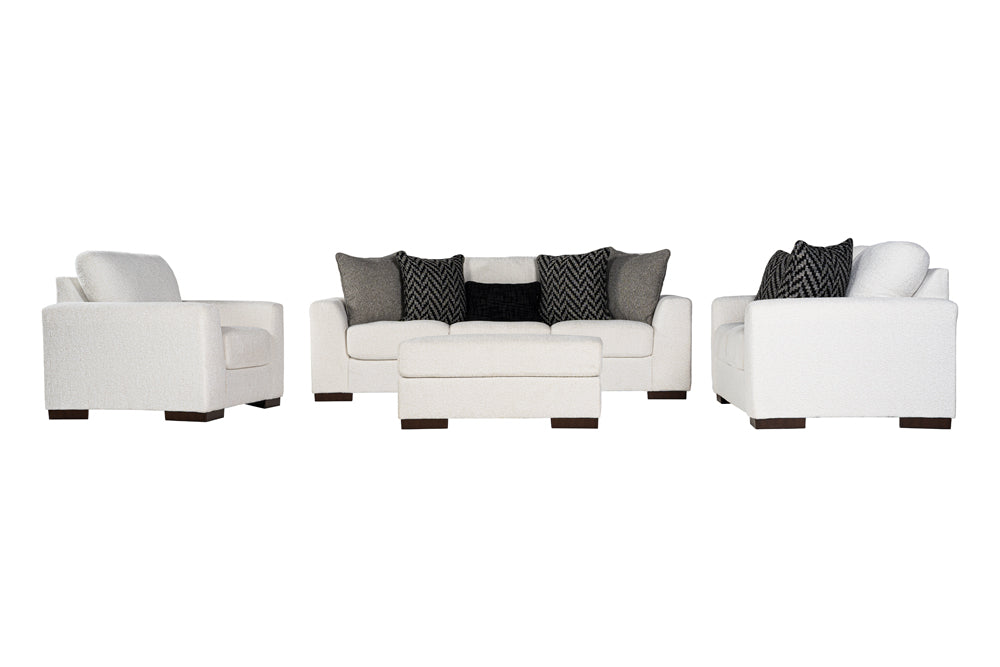 Caldre Sofa
