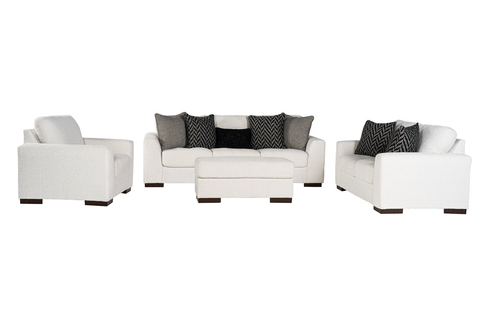 Caldre Sofa