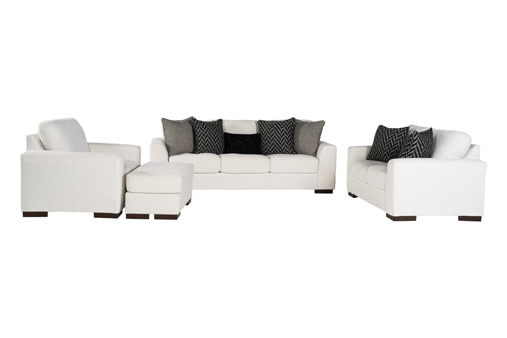 Caldre Sofa