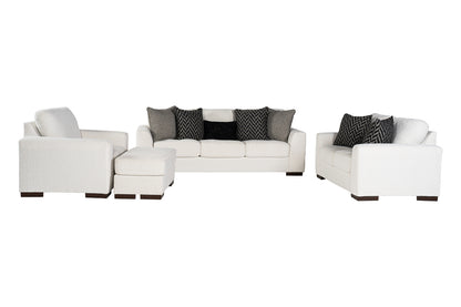 Caldre Sofa