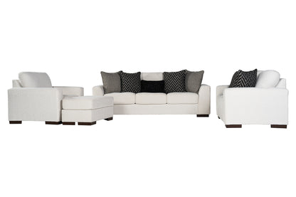 Caldre Sofa