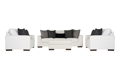 Caldre Sofa