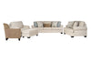 Auralith Loveseat
