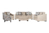 Selora Loveseat