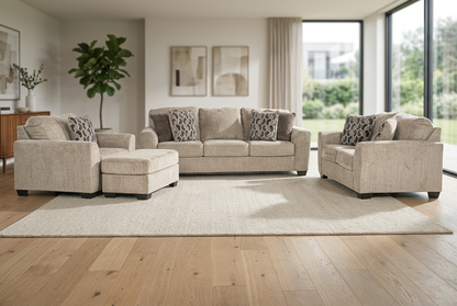 Livra Sofa