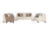 Delacroix Loveseat