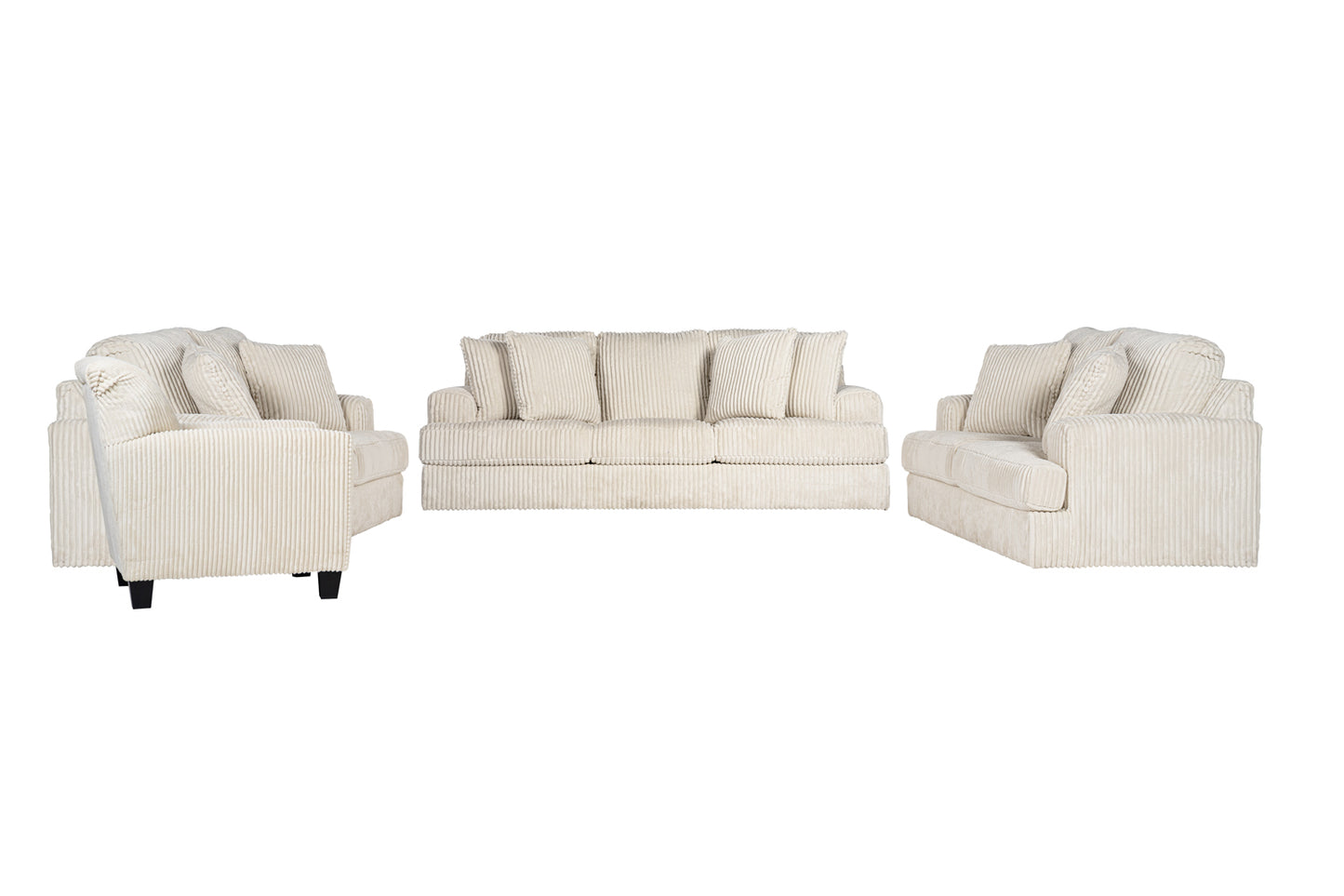 Velora Sofa