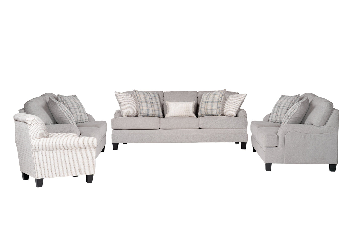 أريكة بينينجتون