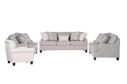 أريكة بينينجتون