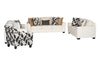 Cortelune Loveseat