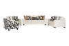 Cortelune Loveseat