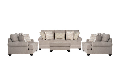Marlowe Loveseat