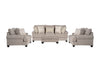 Marlowe Loveseat