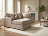 Lawson 2-piece Sectional Sofa Set