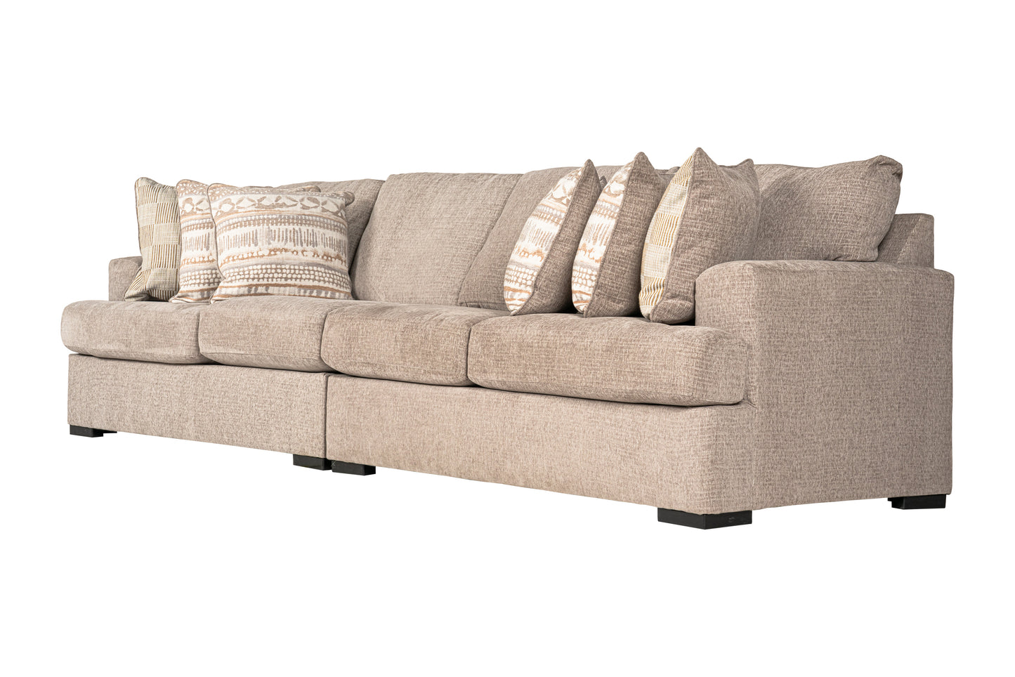 Lawson Big Sofa