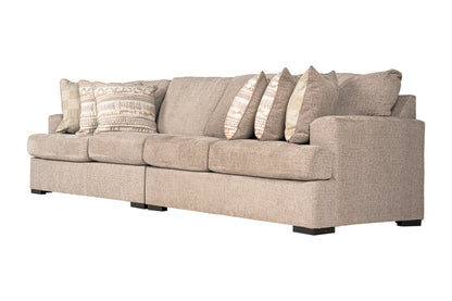 Lawson Big Sofa