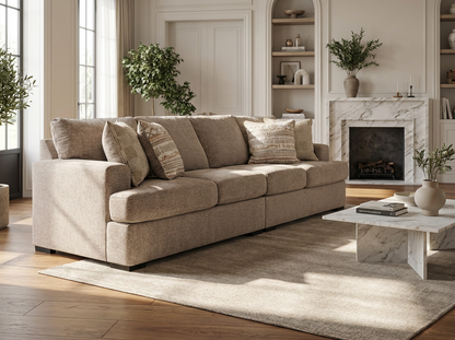 Lawson Big Sofa