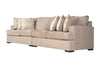 Lawson Big Sofa