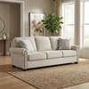 Soft touch Sofa