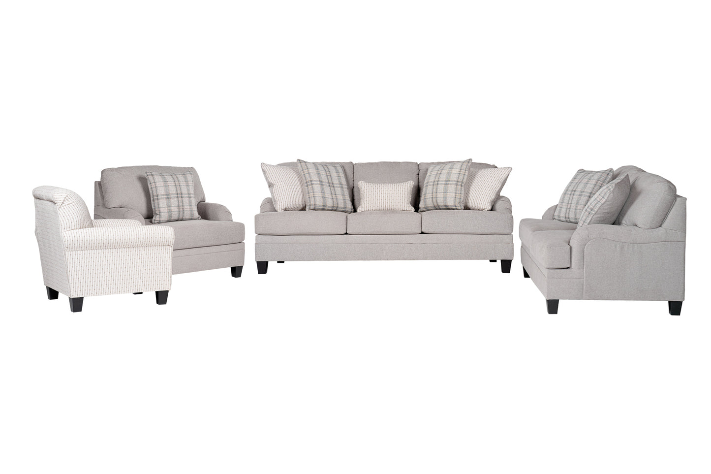 أريكة بينينجتون