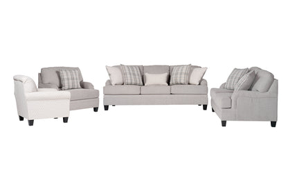 أريكة بينينجتون