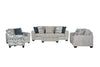 Astoria Loveseat