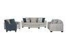Astoria Loveseat