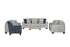 Astoria Loveseat