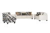 Cortelune Loveseat
