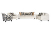 Cortelune Loveseat