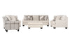 Corlan Loveseat