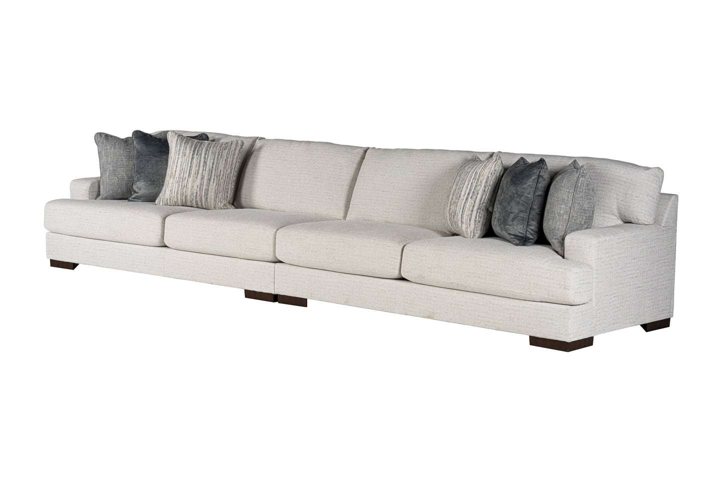 Ormira Big Sofa