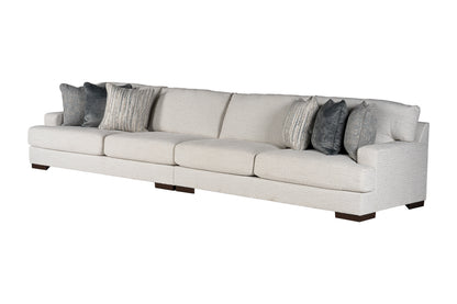 Ormira Big Sofa