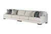 Ormira Big Sofa