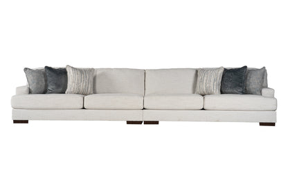 Ormira Big Sofa