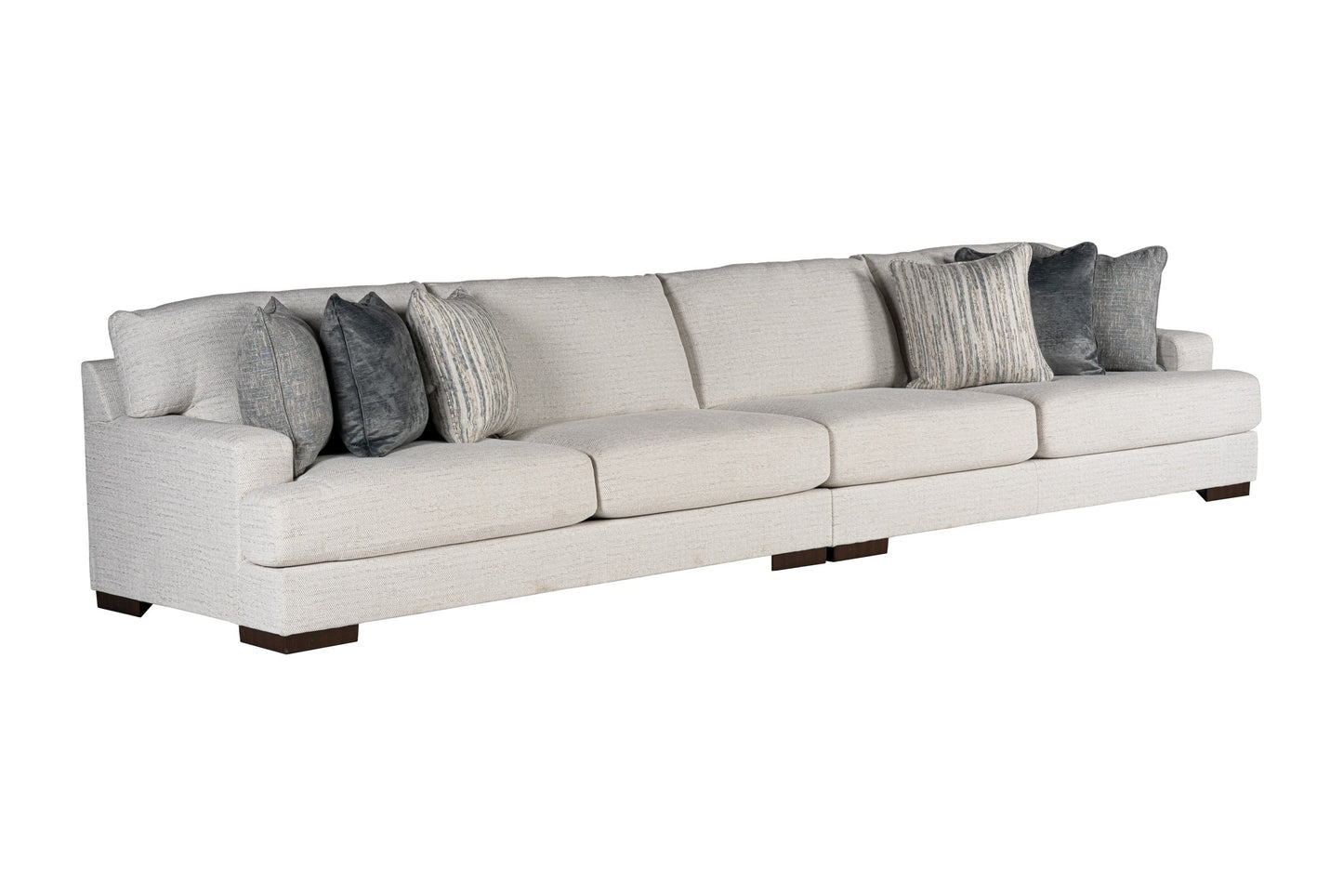 Ormira Big Sofa