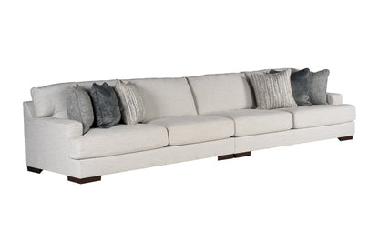 Ormira Big Sofa