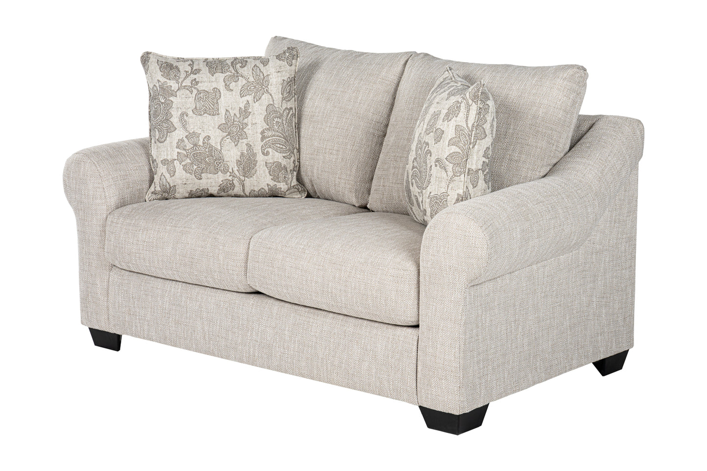 أريكة كابتن كومفي