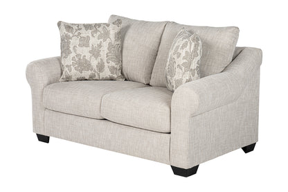 أريكة كابتن كومفي