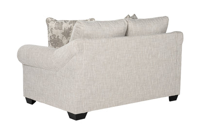 طقم أريكة كابتن كومفي