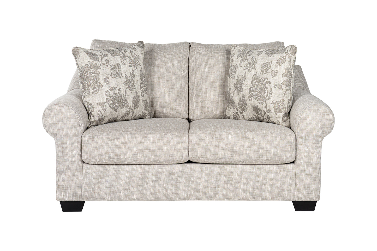 طقم أريكة كابتن كومفي