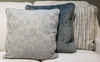 Accomplished 3 piece sectional Sofa Set
