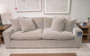 Maxton Heights Sofa Set (3+2+1)