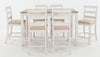Skempton Dining Room Table Set