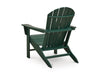 Sundown Treasure Adirondack Chair
