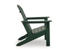 Sundown Treasure Adirondack Chair