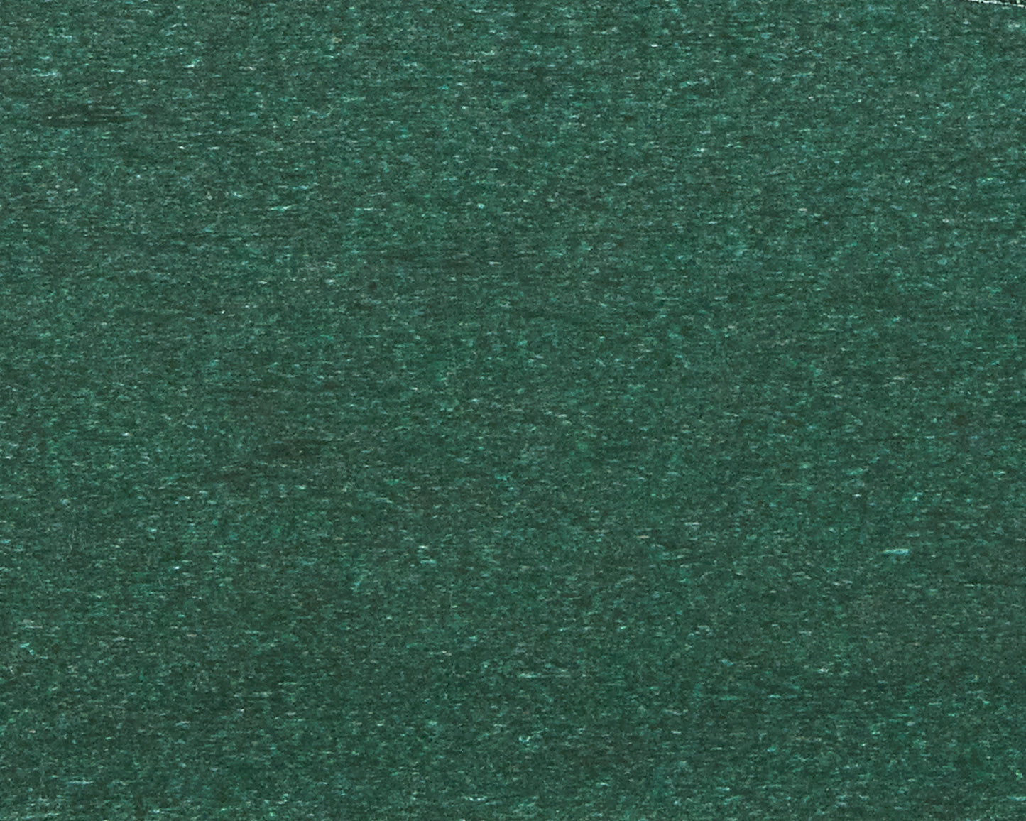 Sundown Treasure Rectangular End Table