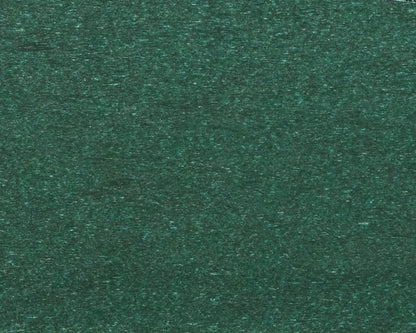 Sundown Treasure Rectangular End Table