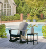 Sundown Treasure Rocking Chair